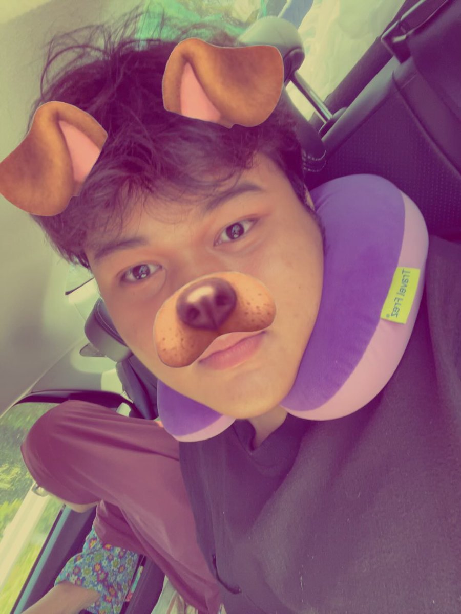 Zack__bee's tweet photo. 👁️🫦👁️ https://t.co/eu1YAjg8Me