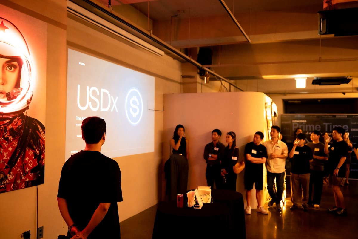 AxisFDN tweet picture
