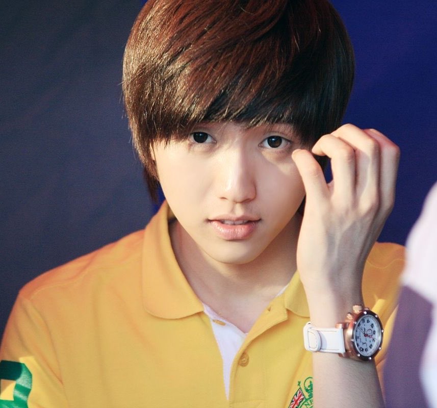 rightDeul's tweet photo. #바들
너 왜 자꾸 최..최재희? 라고 불러?
나 말고 딴 여자 생긴거야?
                                                어.. 산들아 오해야ㅜ
                      여자는 아닌데..(아뭐라설명해야해) https://t.co/ITaTqN9M3N