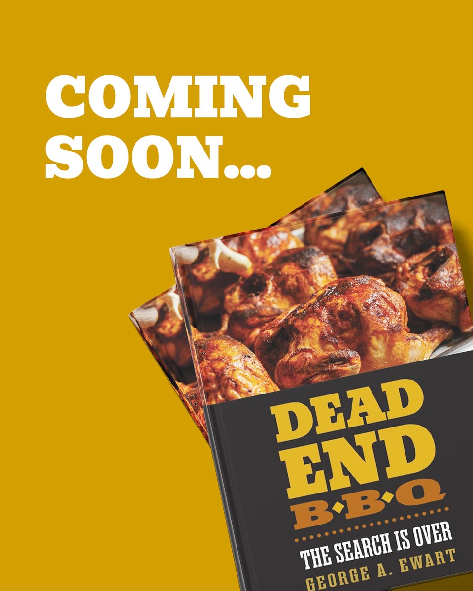 deadendbbq tweet picture