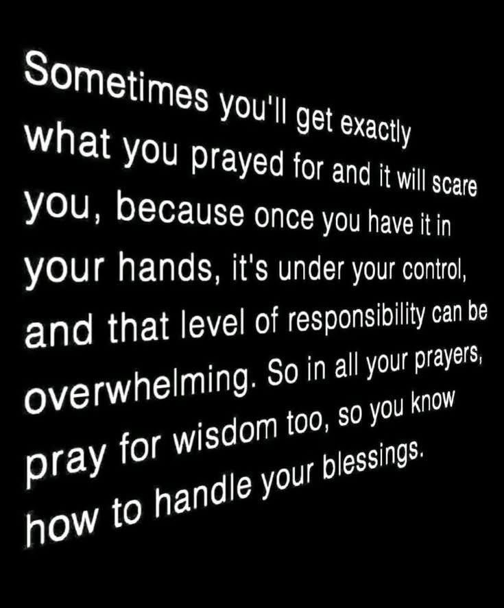 realmantalk3's tweet photo. https://t.co/nFRjRinDhI