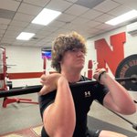 Photo by Coach Sneddon (@239Sneddon)