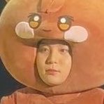pinkgialley's tweet photo. pls 😭😭😭😭😭😭 https://t.co/l1rzriZeyJ
