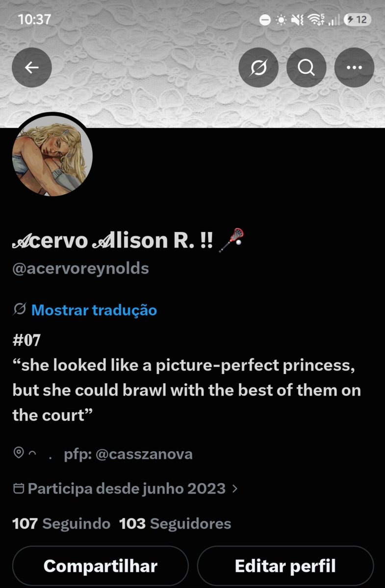 acervoreynolds's tweet photo. OMGG 100 BILHÕES YAY https://t.co/RDaqVCemo3