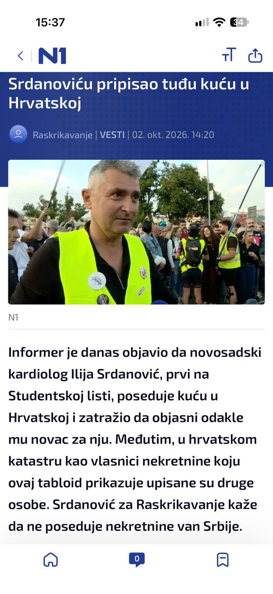 GoodFella_bgd's tweet photo. @InformerNovine Xaxaxaxa pumpaj!!!!! https://t.co/IxFBzCSLi8