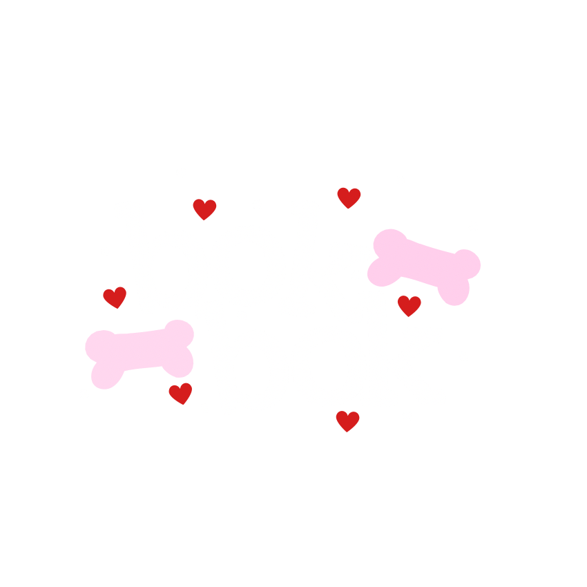 cutebuntrinkets's tweet photo. *  meow 🐈 &amp; bok 🦮 . png *     
         personal use only ♥︎            
          ( 💌 ) pls kindly rt*
#แจกpng #แจกไฟล์png https://t.co/kQ2OB9qJx5