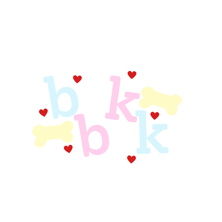 cutebuntrinkets's tweet photo. *  meow 🐈 &amp; bok 🦮 . png *     
         personal use only ♥︎            
          ( 💌 ) pls kindly rt*
#แจกpng #แจกไฟล์png https://t.co/kQ2OB9qJx5