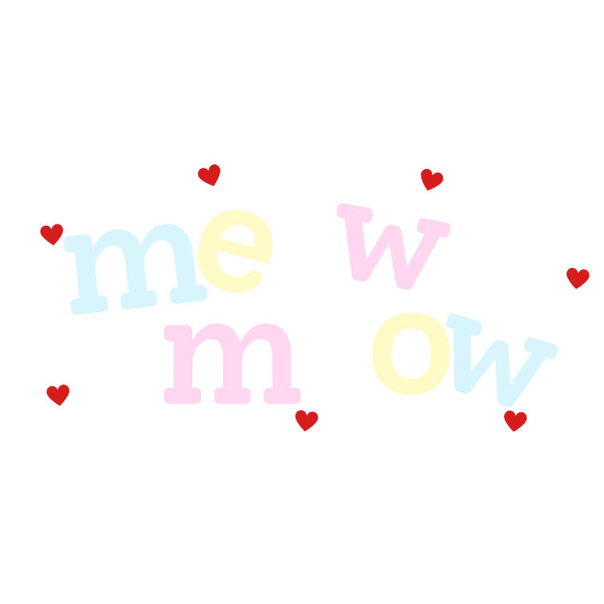 cutebuntrinkets's tweet photo. *  meow 🐈 &amp; bok 🦮 . png *     
         personal use only ♥︎            
          ( 💌 ) pls kindly rt*
#แจกpng #แจกไฟล์png https://t.co/kQ2OB9qJx5