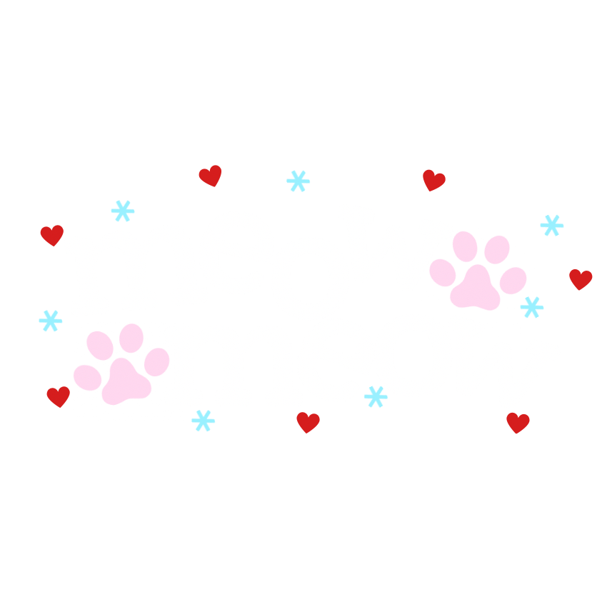 cutebuntrinkets's tweet photo. *  meow 🐈 &amp; bok 🦮 . png *     
         personal use only ♥︎            
          ( 💌 ) pls kindly rt*
#แจกpng #แจกไฟล์png https://t.co/kQ2OB9qJx5