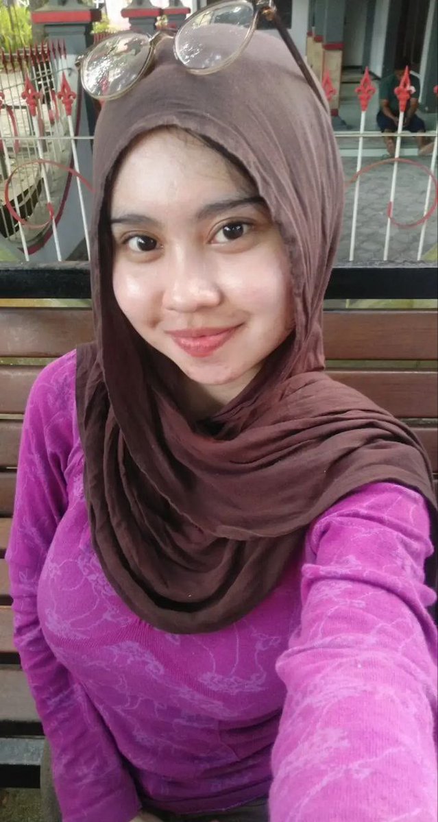 upawya's tweet photo. #stayavailready
#semarang bo semarang dan sekitarnya. include &amp; exclude💌 https://t.co/OeMVeaG2rJ