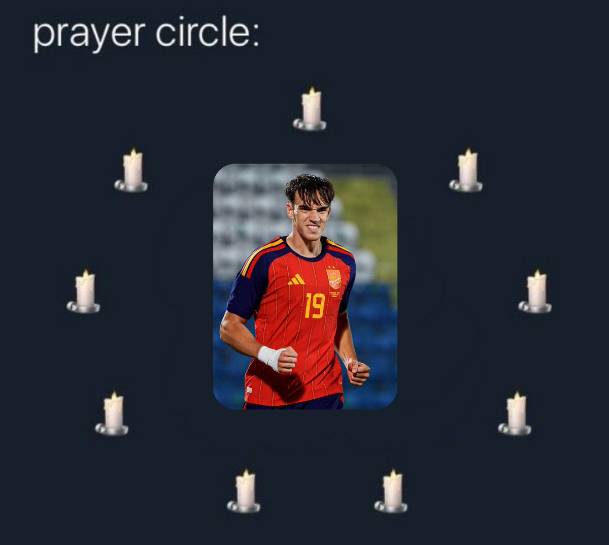 amymadrid0_'s tweet photo. ESPI got called up? I hope he get no injury https://t.co/jk7ADRkeid