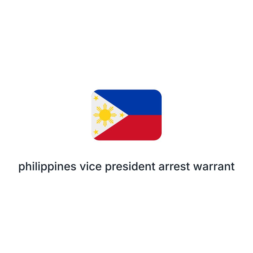 LeannVarletx's tweet photo. Today’s vibe: Feel the day, don’t read it. Philippines issues an arrest warrant for its vice president; the UK responds to a Falklands claim; Germany’s far right seeks power; Nepalese families turn to cremation; Russia suspected of sabotage in https://t.co/G00vZLDN9D