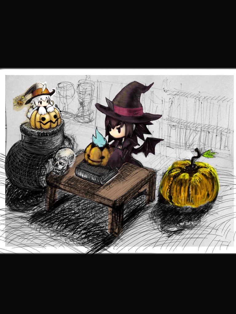 mugennojuunin's tweet photo. https://t.co/ol5vlKoLI8