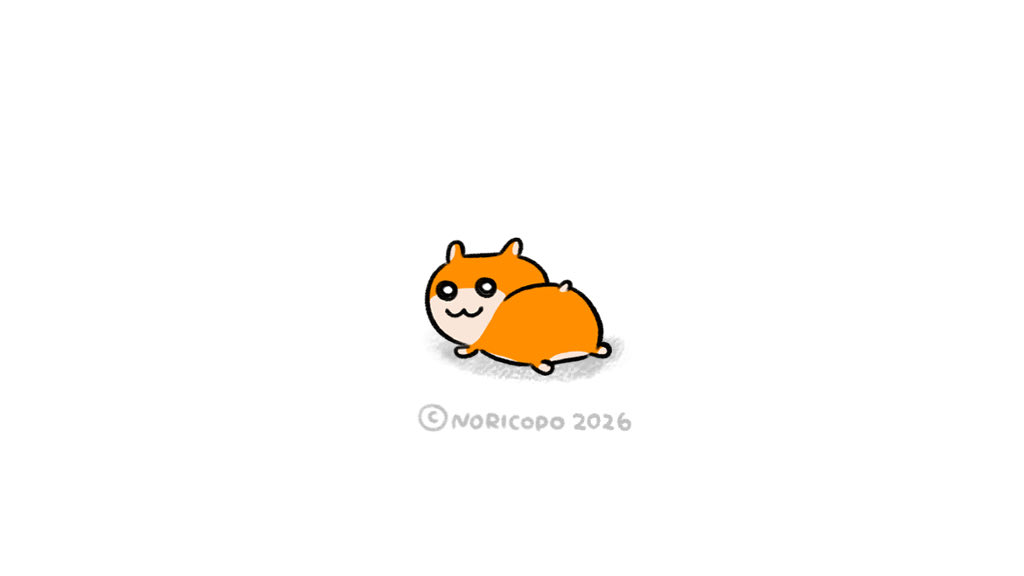 kusohamu_chan's tweet photo. https://t.co/pqf4JOIcCb