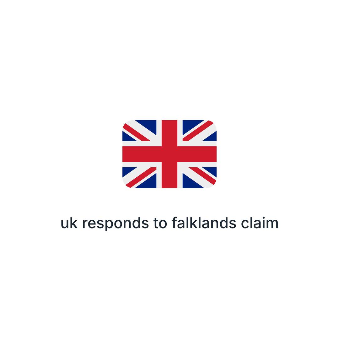 LeannVarletx's tweet photo. Today’s vibe: Feel the day, don’t read it. Philippines issues an arrest warrant for its vice president; the UK responds to a Falklands claim; Germany’s far right seeks power; Nepalese families turn to cremation; Russia suspected of sabotage in https://t.co/G00vZLDN9D