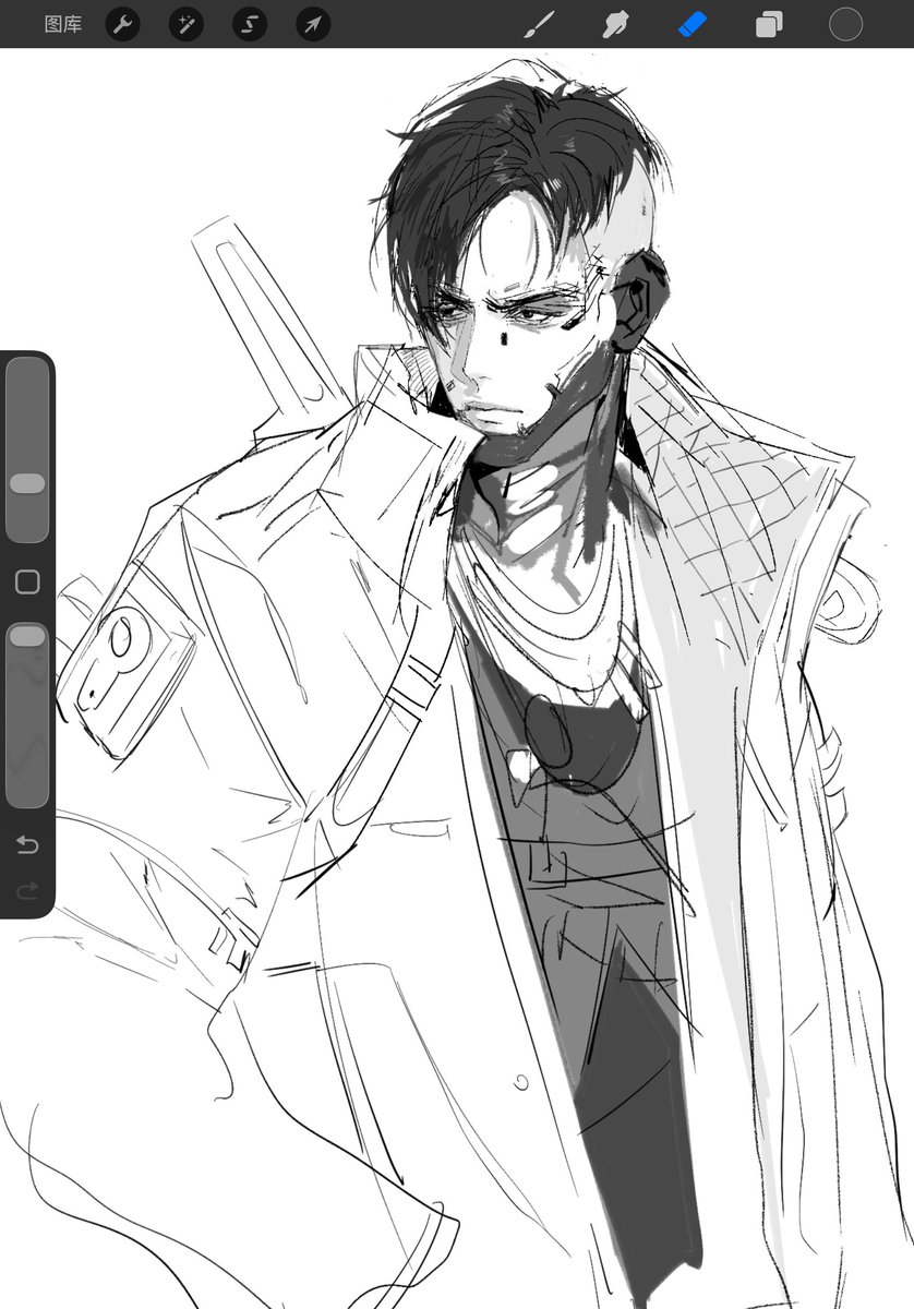 Asandag75379's tweet photo. #apexlegends
#apexcrypto https://t.co/EFMm9MPRyK