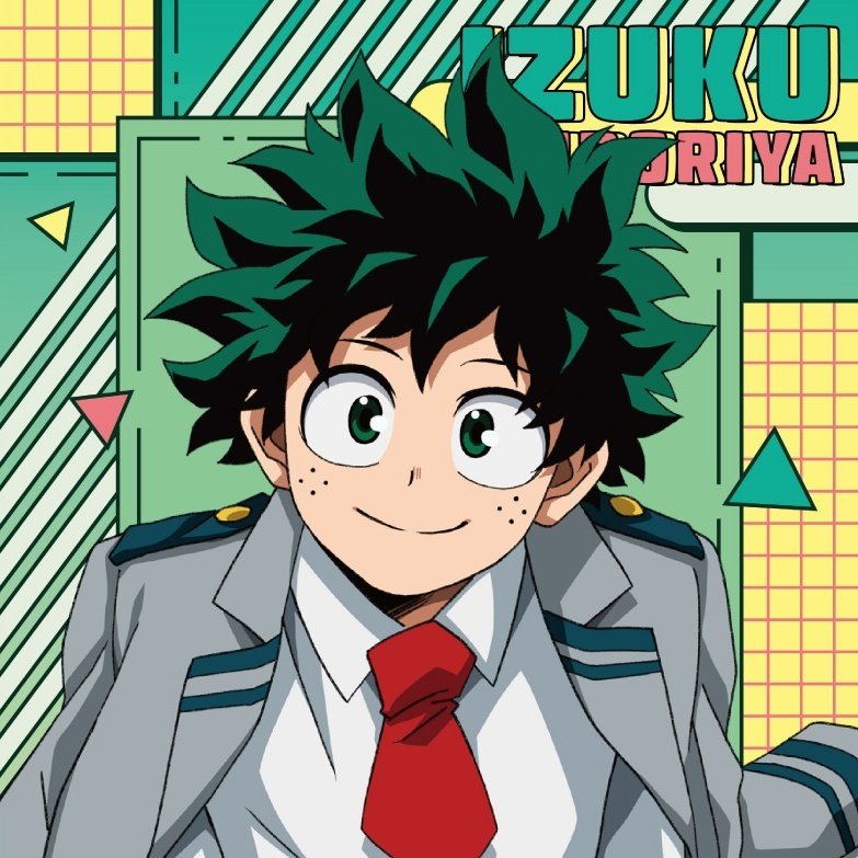 hero_dekuu's tweet photo. I'd be obsessed with izuku my whole life too. like have you seen him? https://t.co/UDUvhF9Gyr