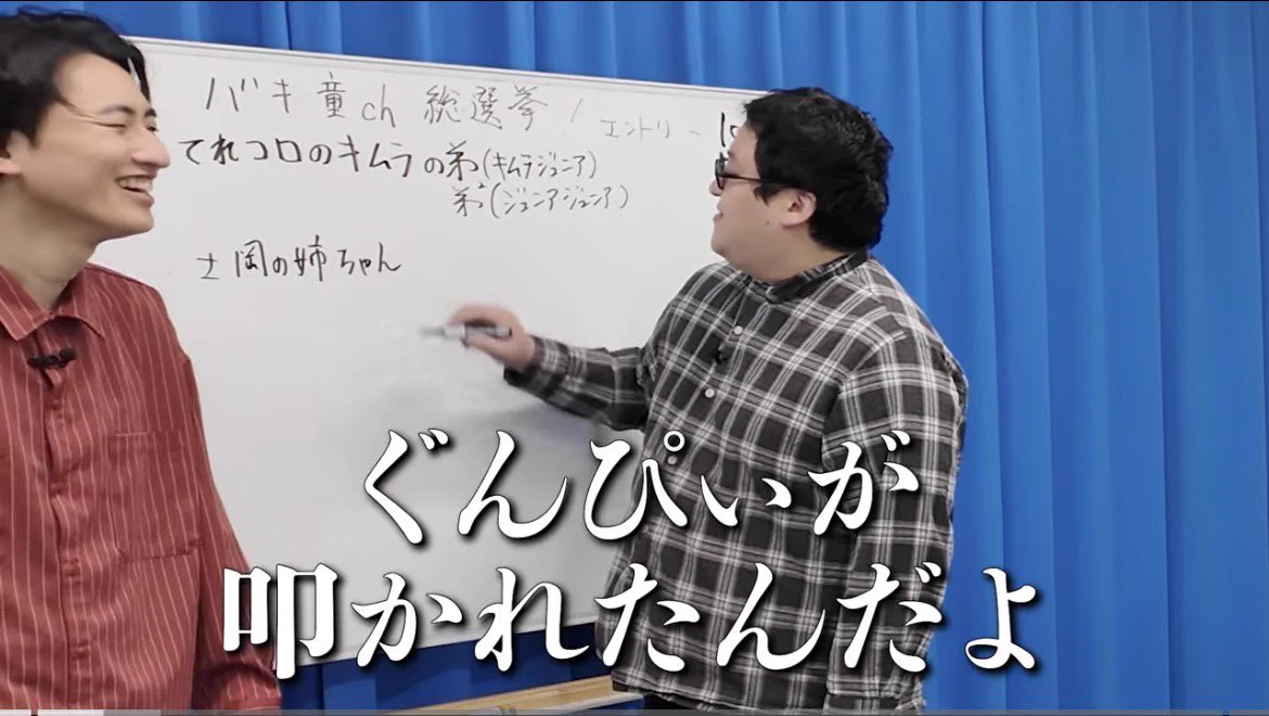 あずき on X / X