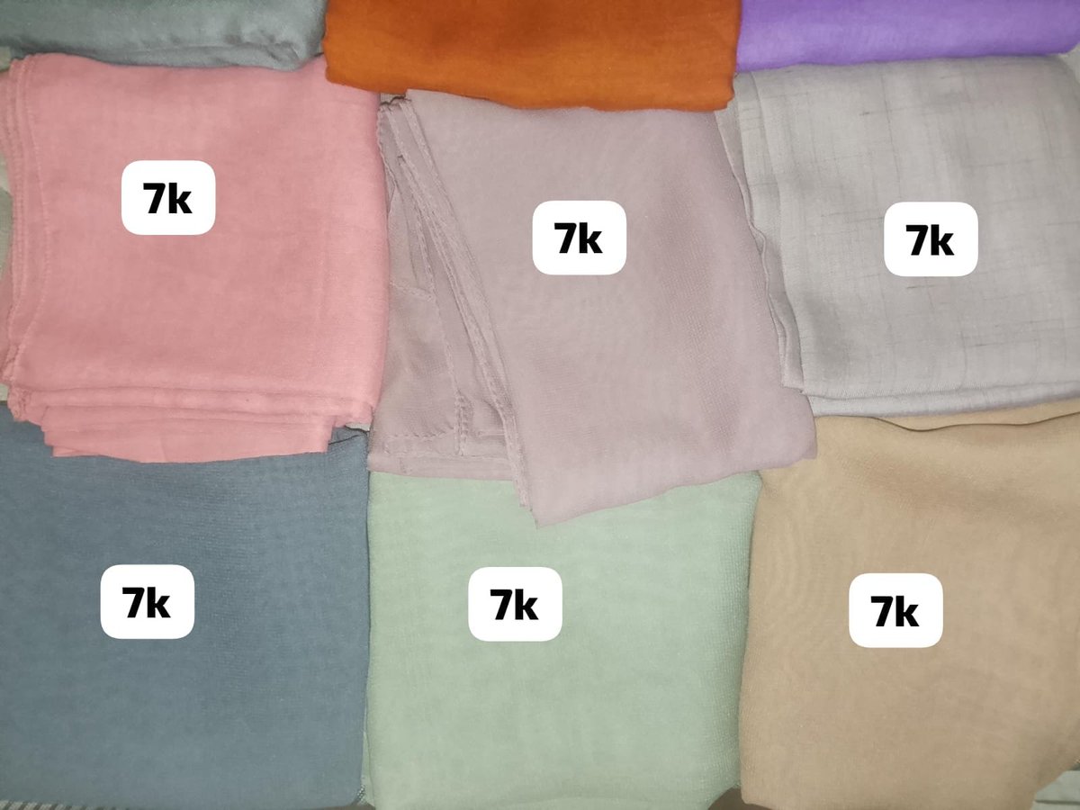 heiyowbs's tweet photo. @undipmfs3 WTS kak, minat DM https://t.co/xSS5VNCo8U