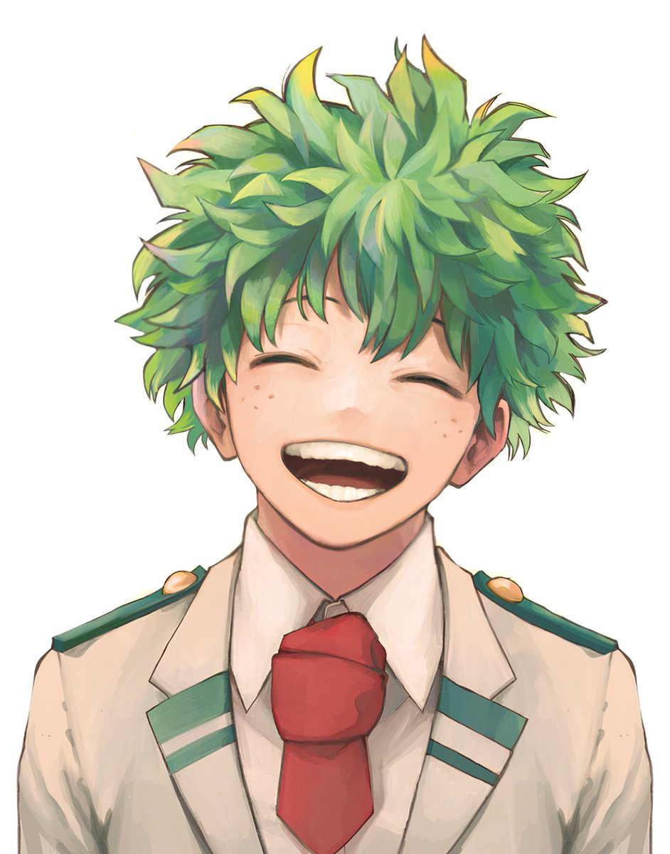 hero_dekuu's tweet photo. I'd be obsessed with izuku my whole life too. like have you seen him? https://t.co/UDUvhF9Gyr