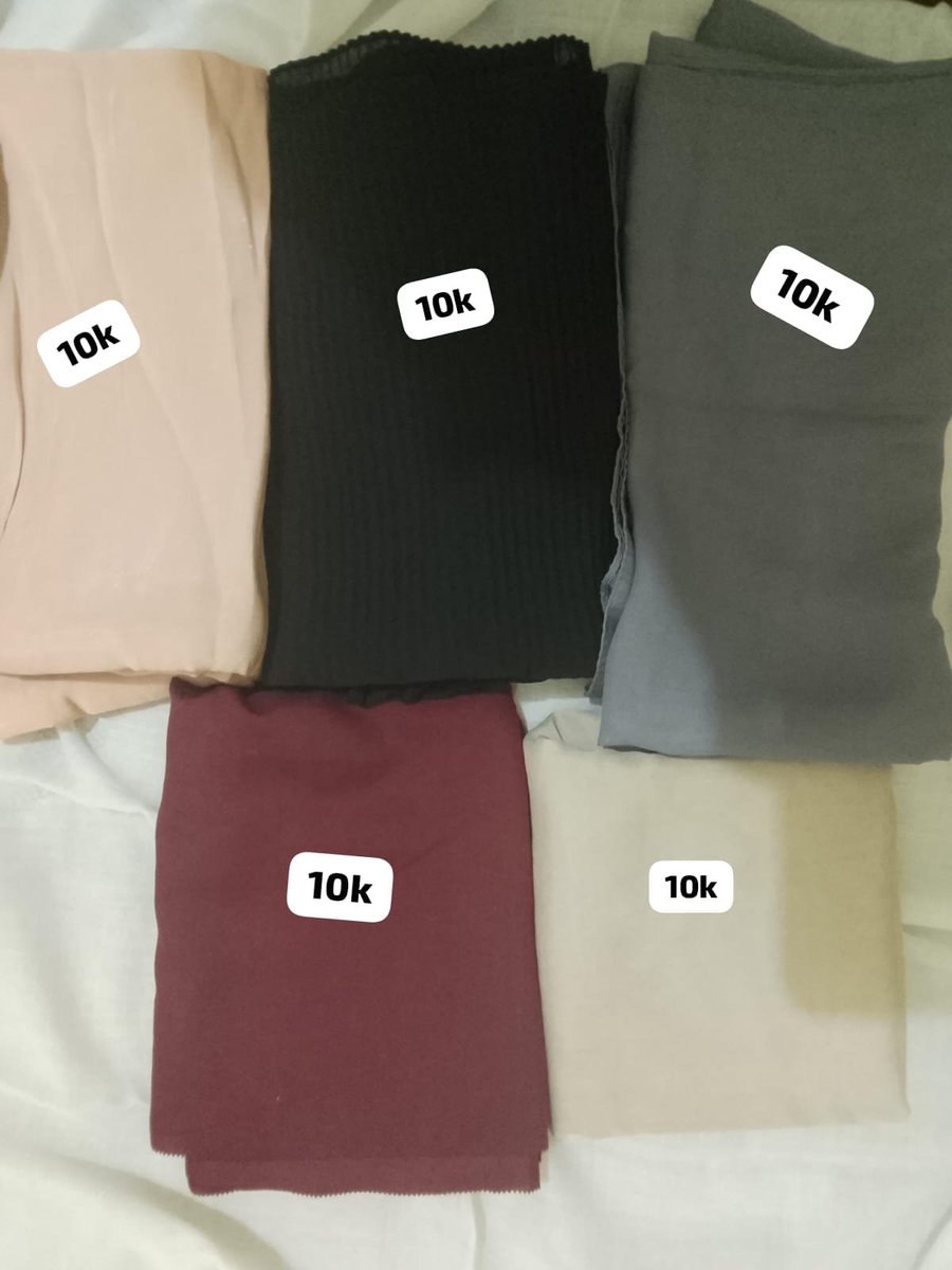 heiyowbs's tweet photo. @undipmfs3 WTS kak, minat DM https://t.co/xSS5VNCo8U