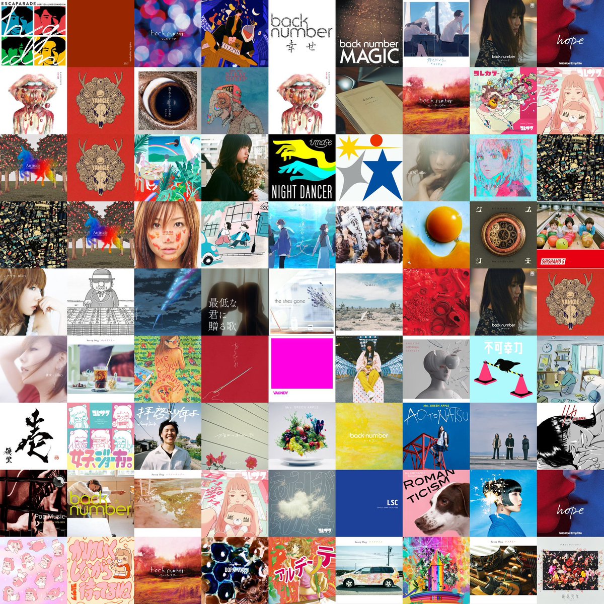 __xqnl's tweet photo. これすばらしい https://t.co/fXjpIZYZkL