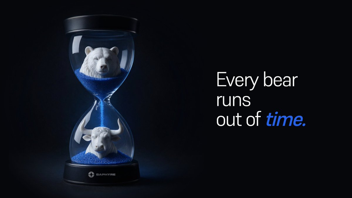 saphyre's tweet photo. tick tock ⏳ https://t.co/UKwqop6kq8