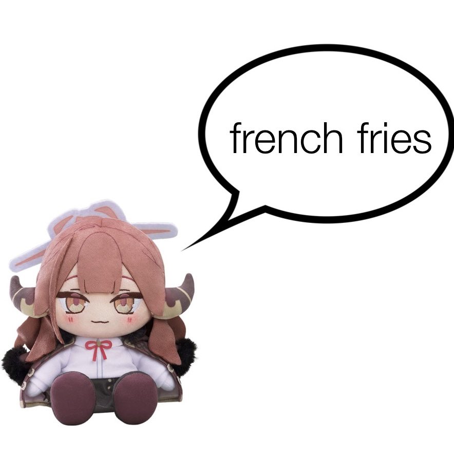 sakurorono's tweet photo. im hungry https://t.co/DCOZqJBLfd