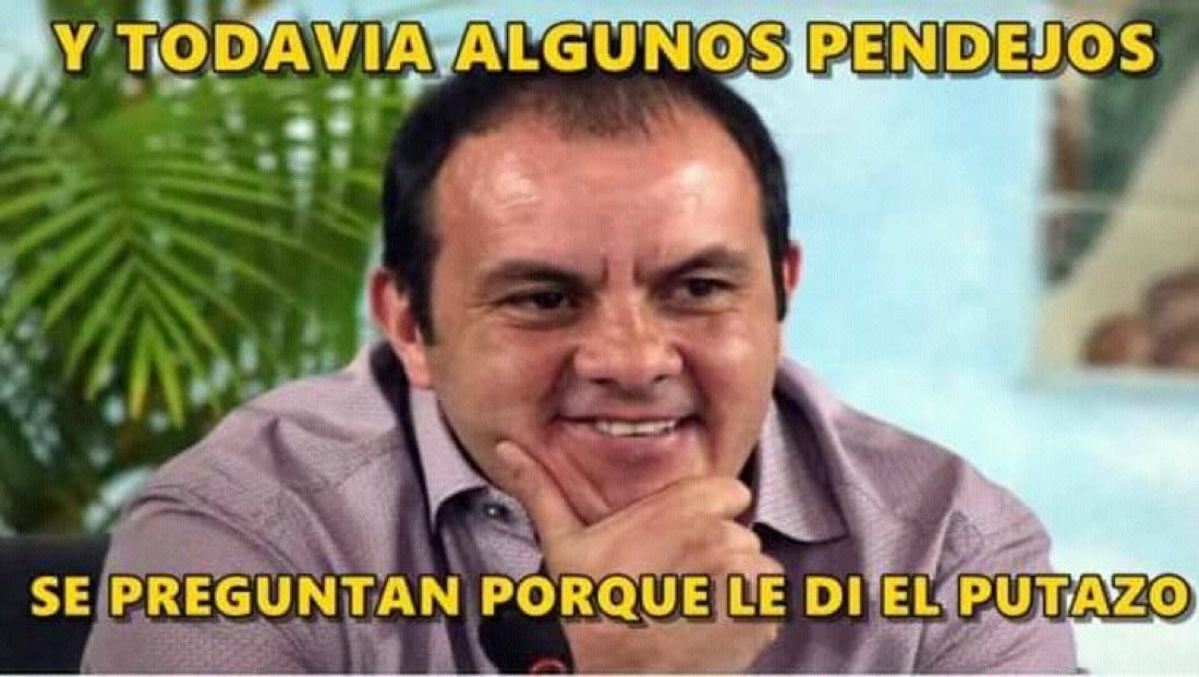 LAFCGUY2018's tweet photo. @LigaMXreddit https://t.co/2562oh3hg8