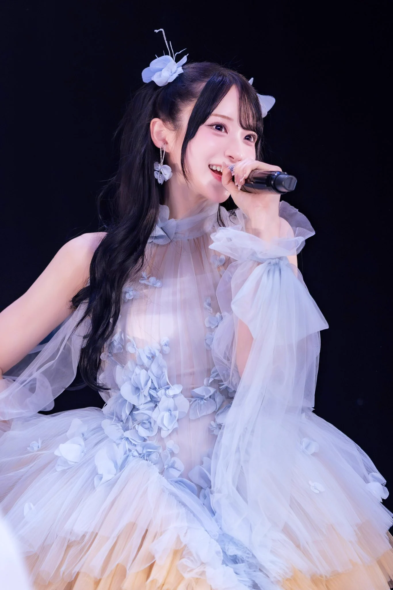 橋本 真希 on X: 