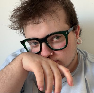 WhoreizonOF's tweet photo. #NewProfilePic https://t.co/kWBo7PfJtz