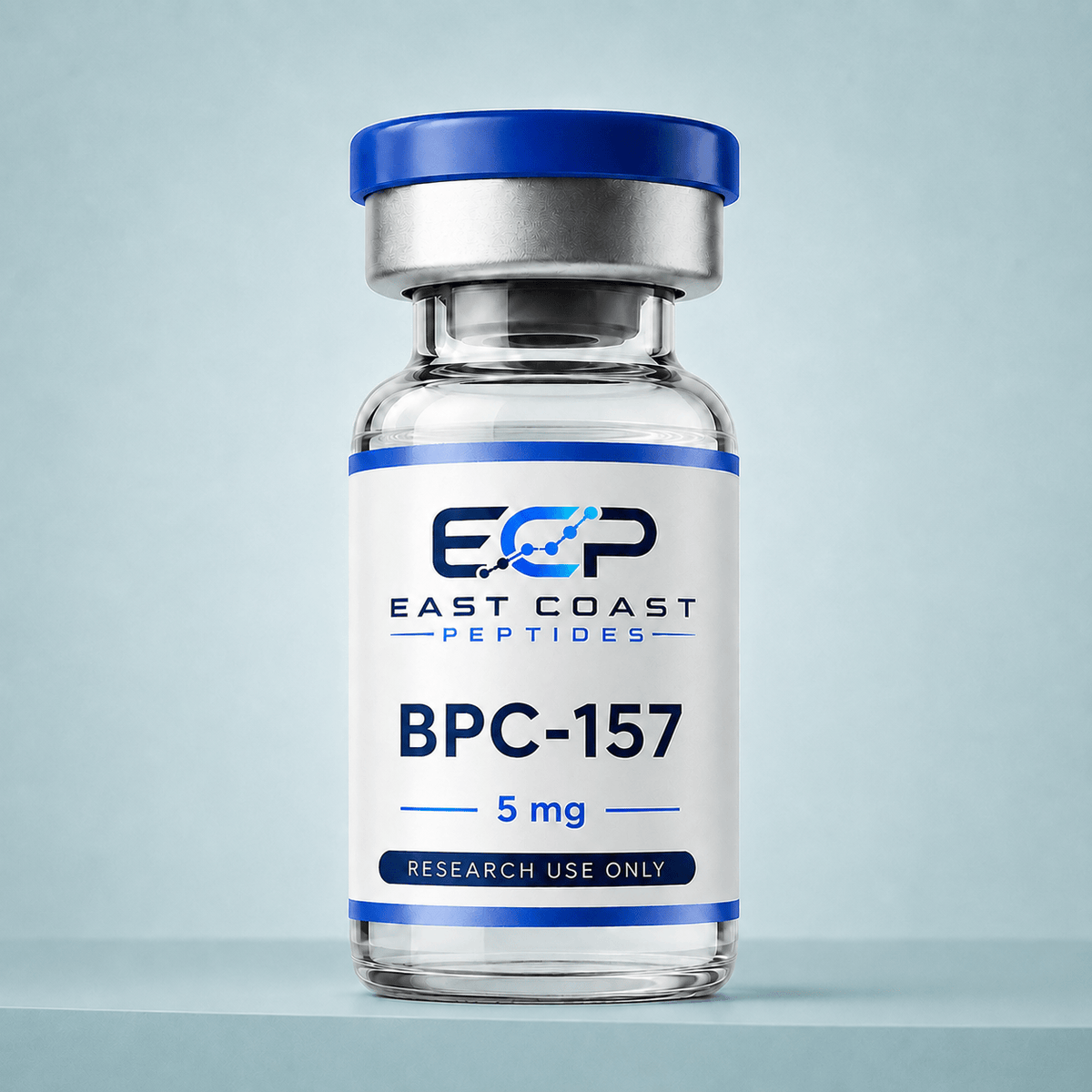 ECPeptides's tweet photo. Keep the product page straightforward: BPC-157, a synthetic research peptide in 5 mg and 10 mg formats. Lot-specific documentation available. $30.00–$40.00.

For research use only. Not for human or animal use.
https://t.co/3MoRdZsfU7 https://t.co/fCSmhNZNZQ