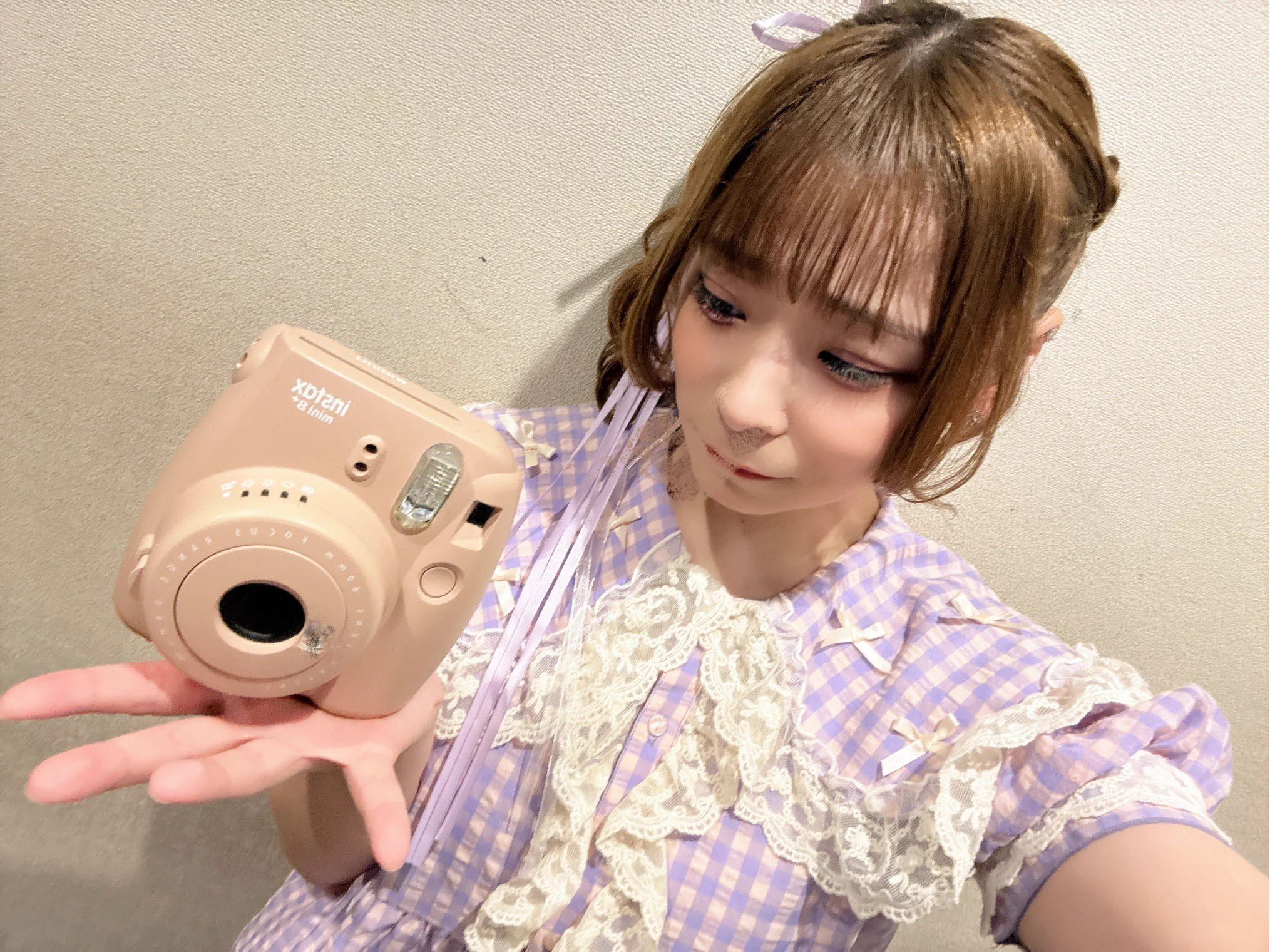 桃崎 あやか on X: 