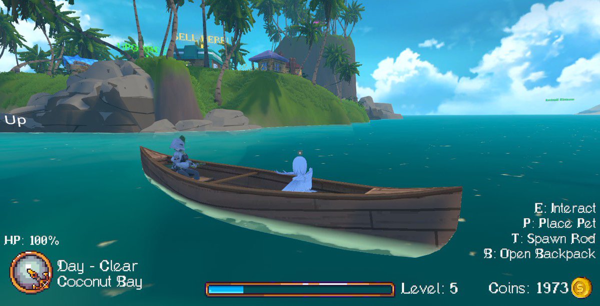urorip's tweet photo. fishing https://t.co/nGIFVxGmFe