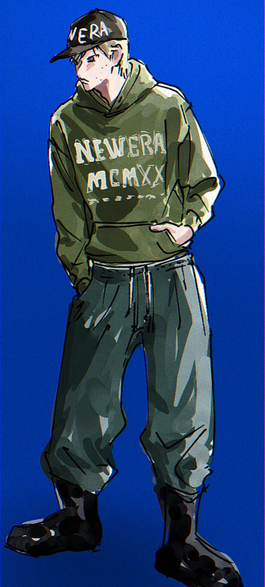 stormberries_'s tweet photo. New Era https://t.co/qVarwaqiPt