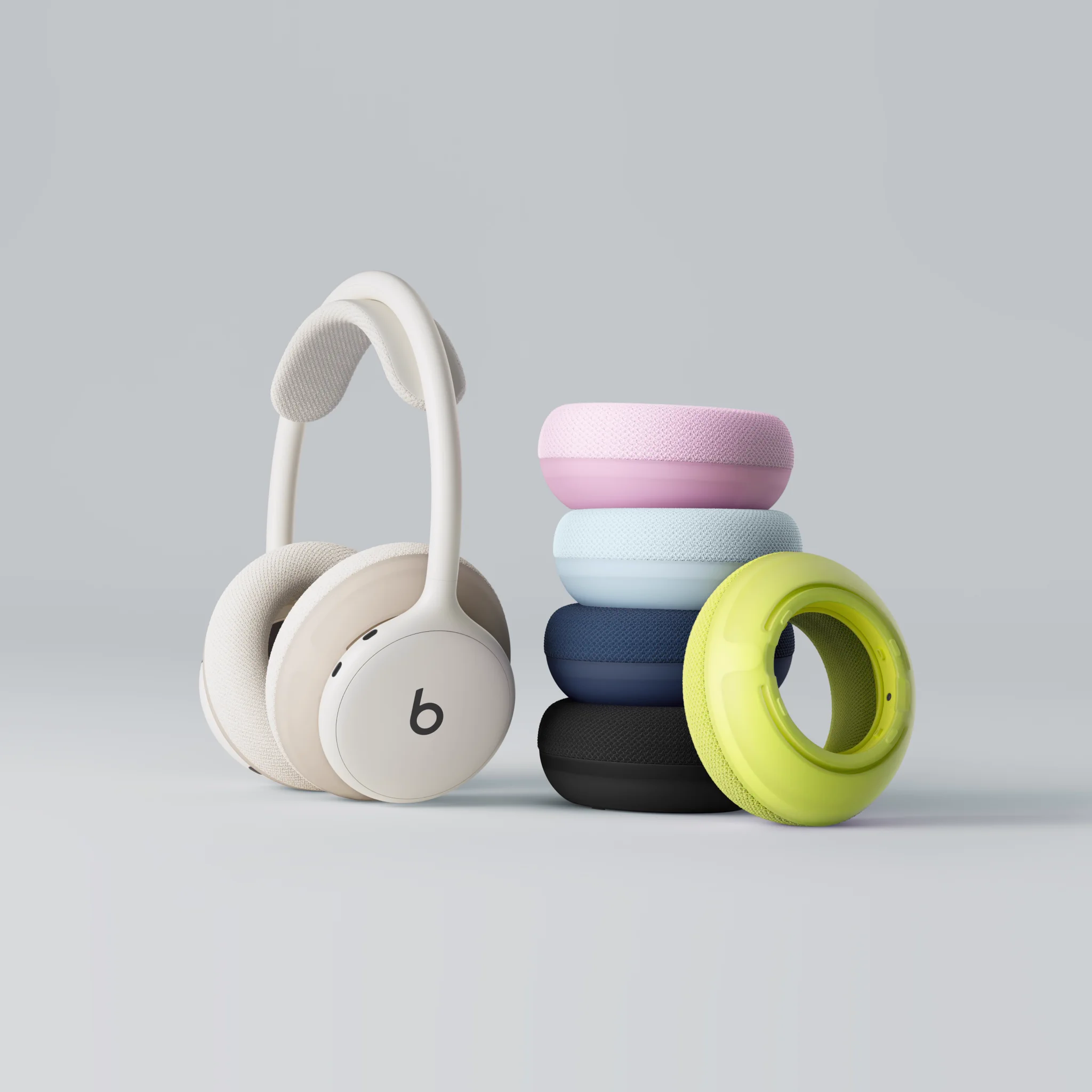 Beats by Dre Japan (@BeatsbyDreJP) / X