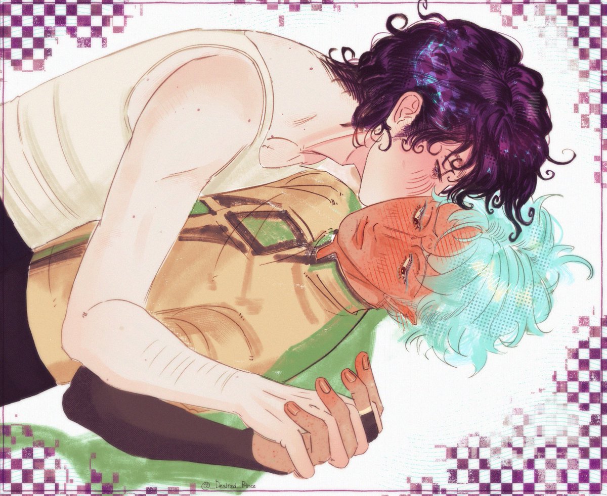 _Desired_Prince's tweet photo. Shyness
#dottolone https://t.co/YGppLq2ahX