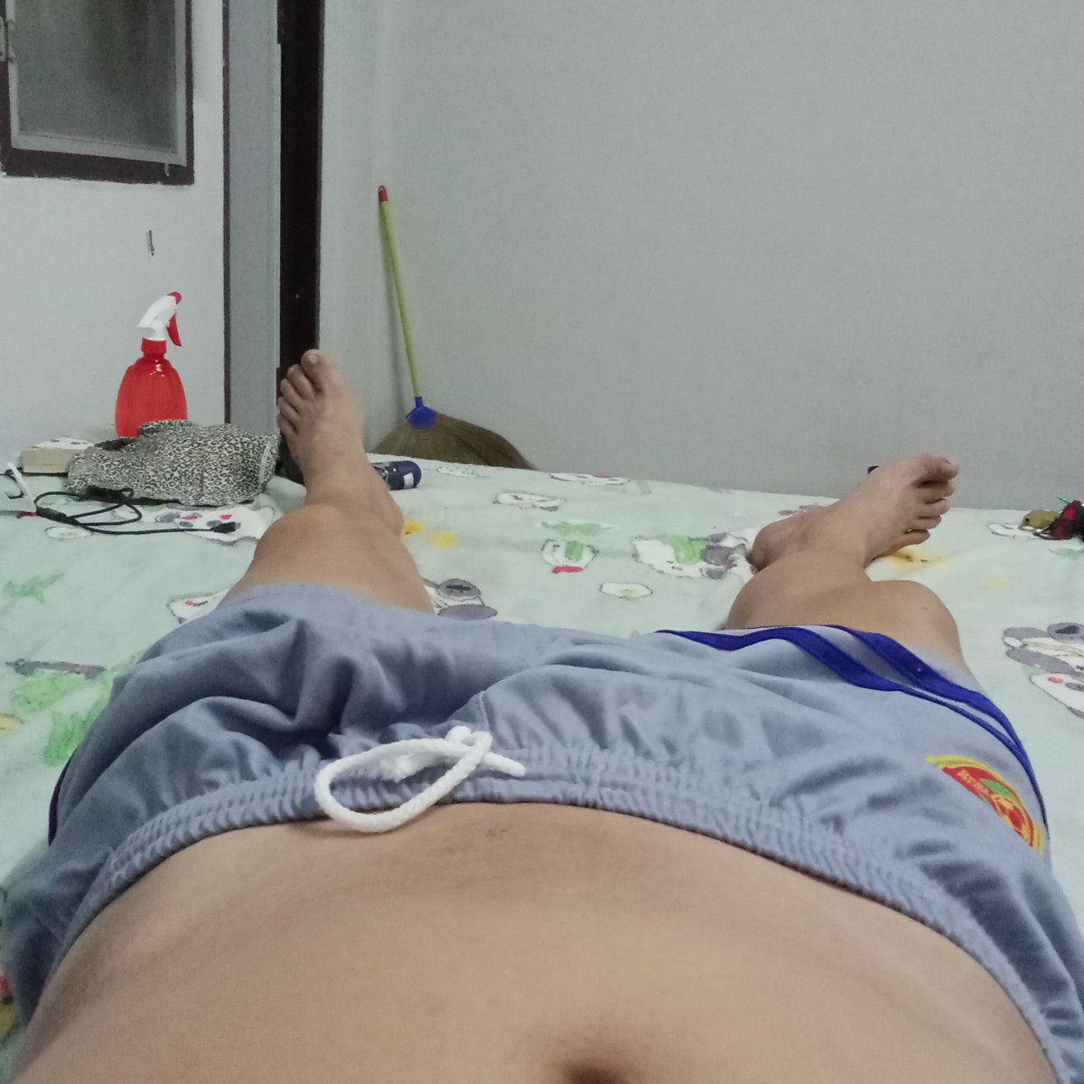 WichanChunlabut's tweet photo. นอนไม่หลับน้ำรอระบาย
ใครจะเอาน้ำออกให้น้อเพชรเกษม 81 https://t.co/xWZOIFAJtq