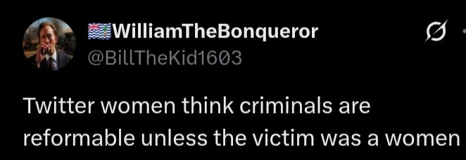 BillTheKid1603's tweet photo. https://t.co/6r4FFGqEyS