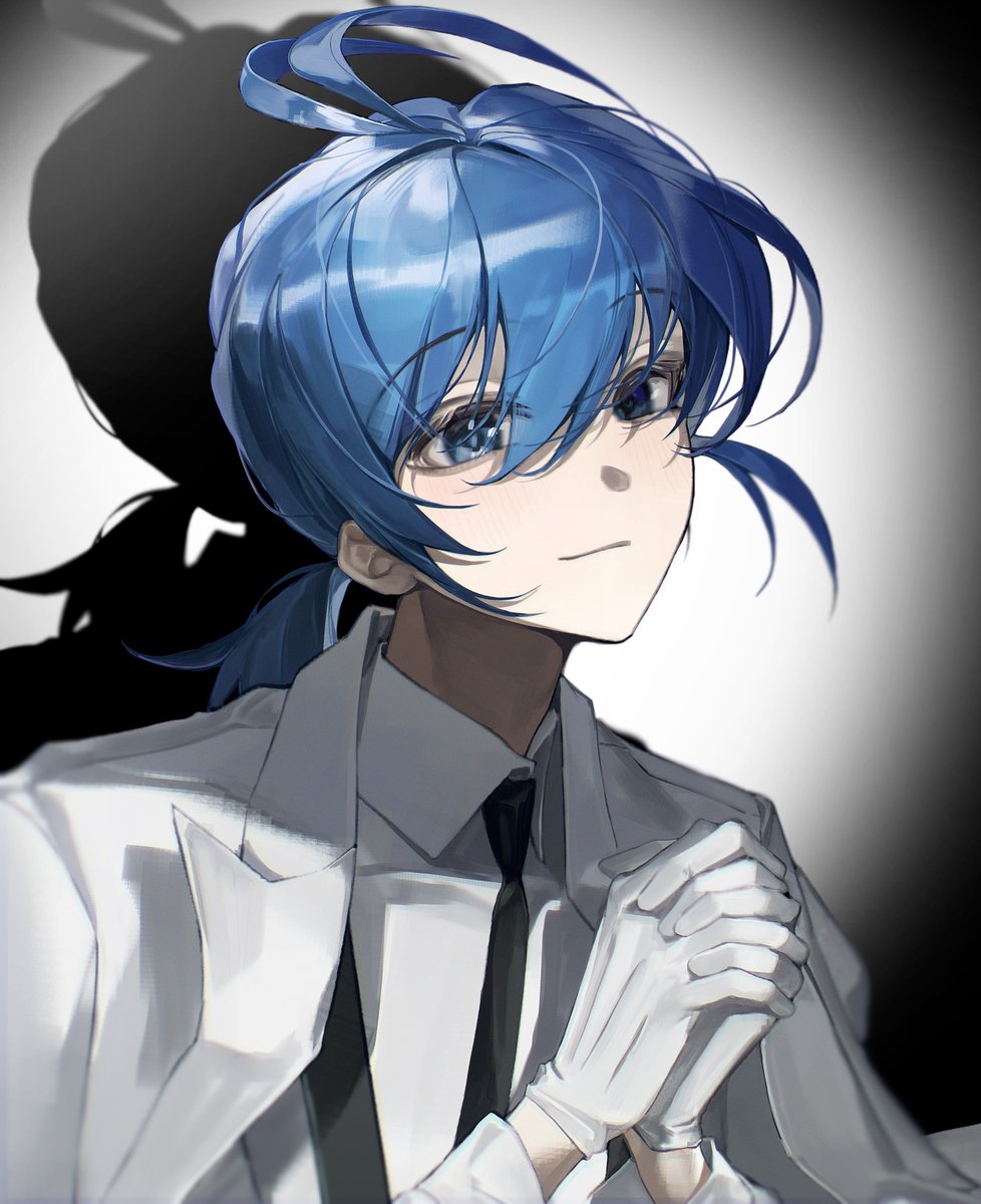 a_si08's tweet photo. #魔フィア https://t.co/tmEqCSzk3b