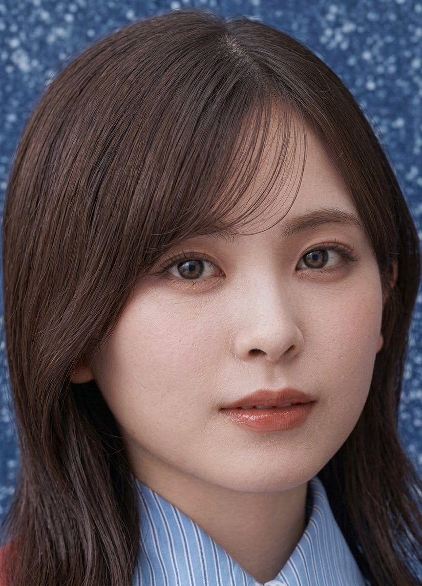 El_Toro22Gaucho's tweet photo. 遠藤理子
えんりこ https://t.co/tHRpsQnPbC