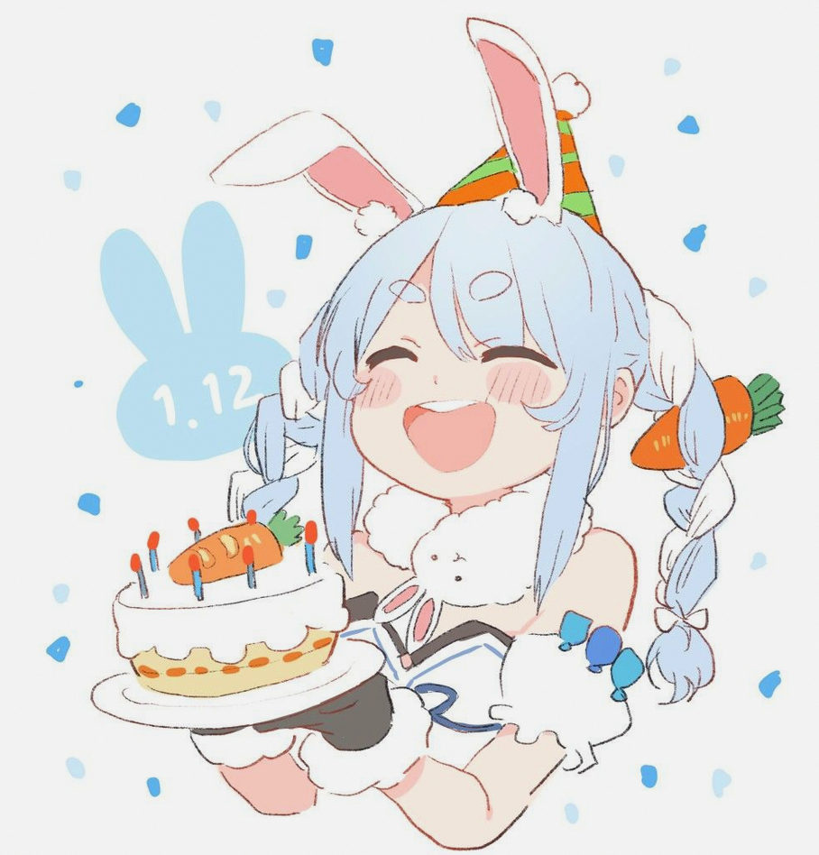 BriefHog9u's tweet photo. 寒くなってきたわね… https://t.co/kYV6dOUHHs
