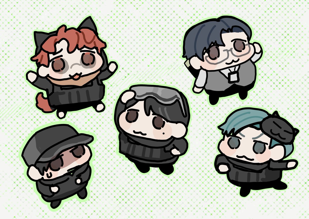uoamimin's tweet photo. https://t.co/6FBwGuXwFL