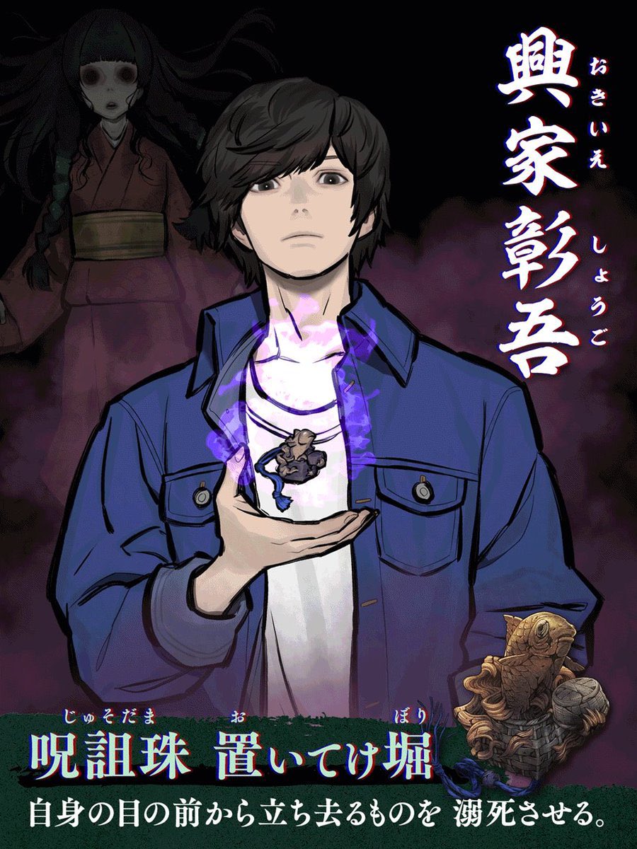 hm2250_sp4's tweet photo. とまコス用にウィッグ2つ買ったし準備がんばるぞ
なお予定はこれ https://t.co/oKP2pEF5Wk