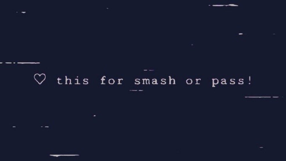 favouritespider's tweet photo. //after my shift I’ll do replies and all again if it doesn’t get too late

If not I’ll satisfy you all with this https://t.co/FDjOuFSYAj