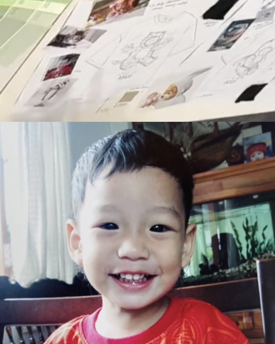 mamohyung tweet picture