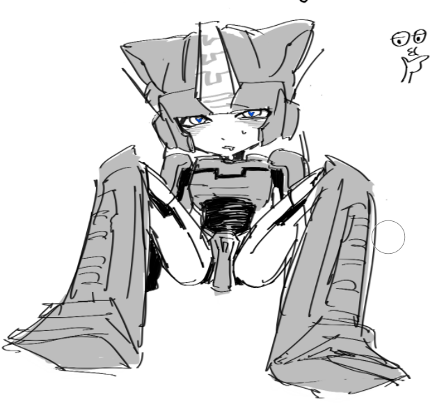 xdeo_mi's tweet photo. Oh no (Oh YESS)🔞
#megop https://t.co/lrJksiOzbt