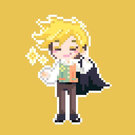 810tmtm's tweet photo. フラウリ https://t.co/PIaGViuzJw