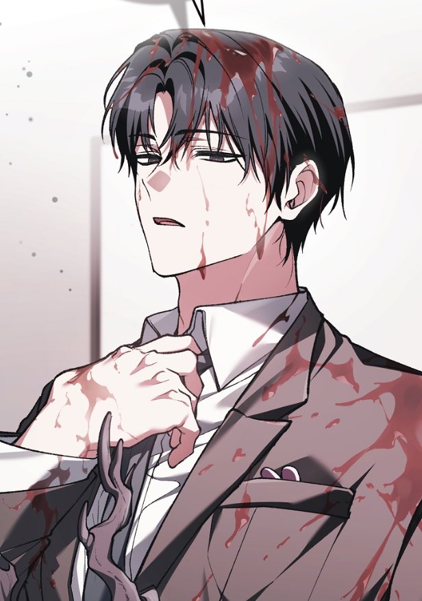 soobcns's tweet photo. he’s so sexy and polite https://t.co/XDGpCNgny0