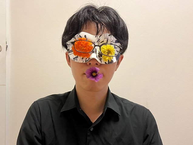 omocoro's tweet photo. https://t.co/jpPCxxsrVa